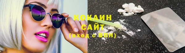 молекула духа Лихославль
