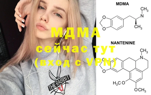 спиды Алексин