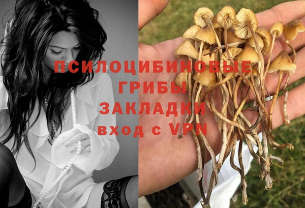 марки lsd Абинск